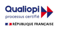 Certification Qualiopi